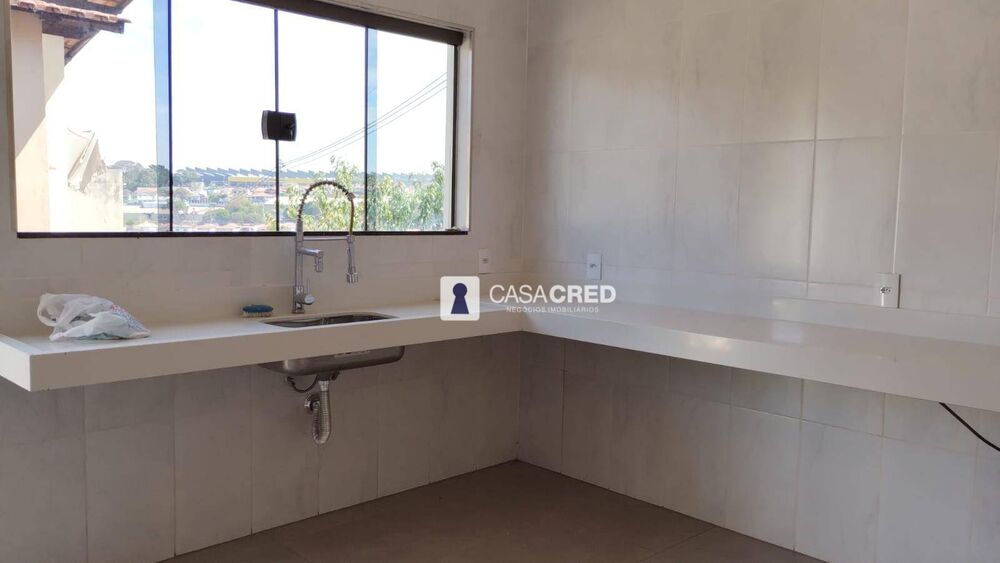Casa, 3 quartos, 273 m² - Foto 6