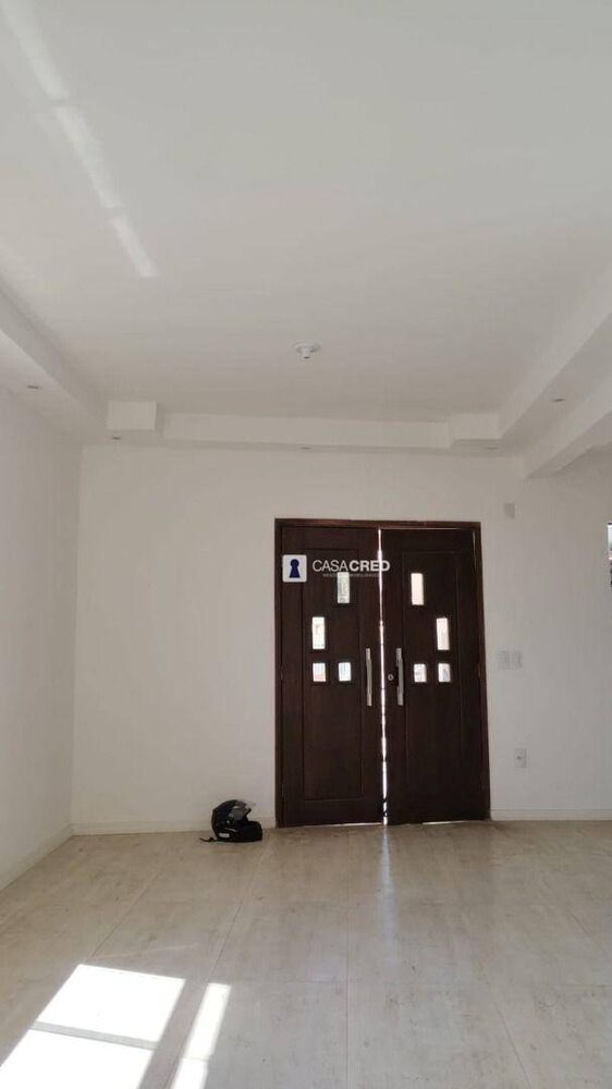 Casa, 3 quartos, 273 m² - Foto 4