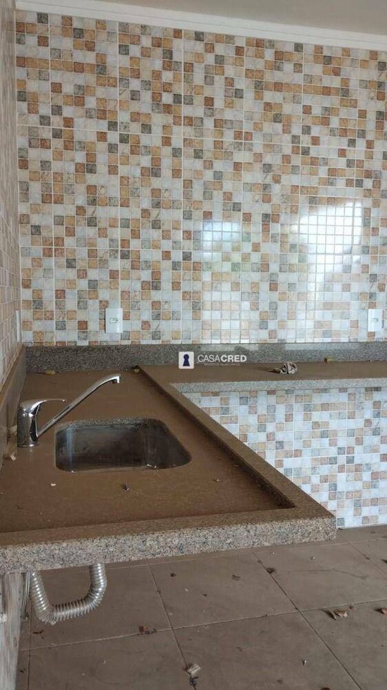 Casa, 3 quartos, 273 m² - Foto 23