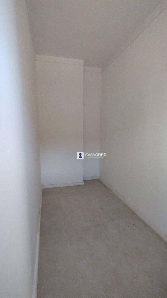 Casa, 3 quartos, 273 m² - Foto 12