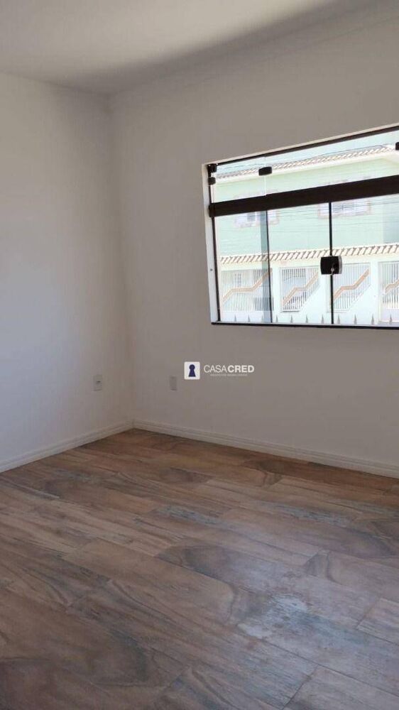 Casa, 3 quartos, 273 m² - Foto 10