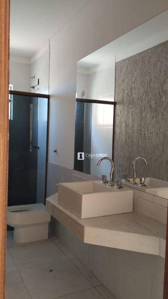 Casa, 3 quartos, 273 m² - Foto 25