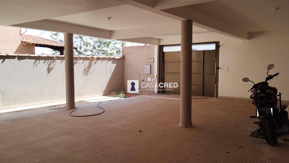 Casa, 3 quartos, 273 m² - Foto 26