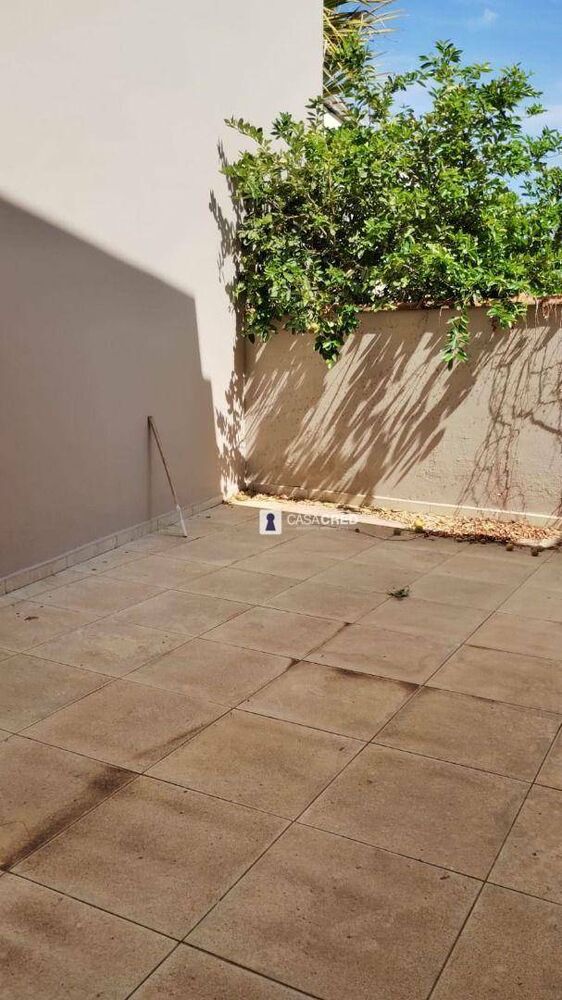 Casa, 3 quartos, 273 m² - Foto 22