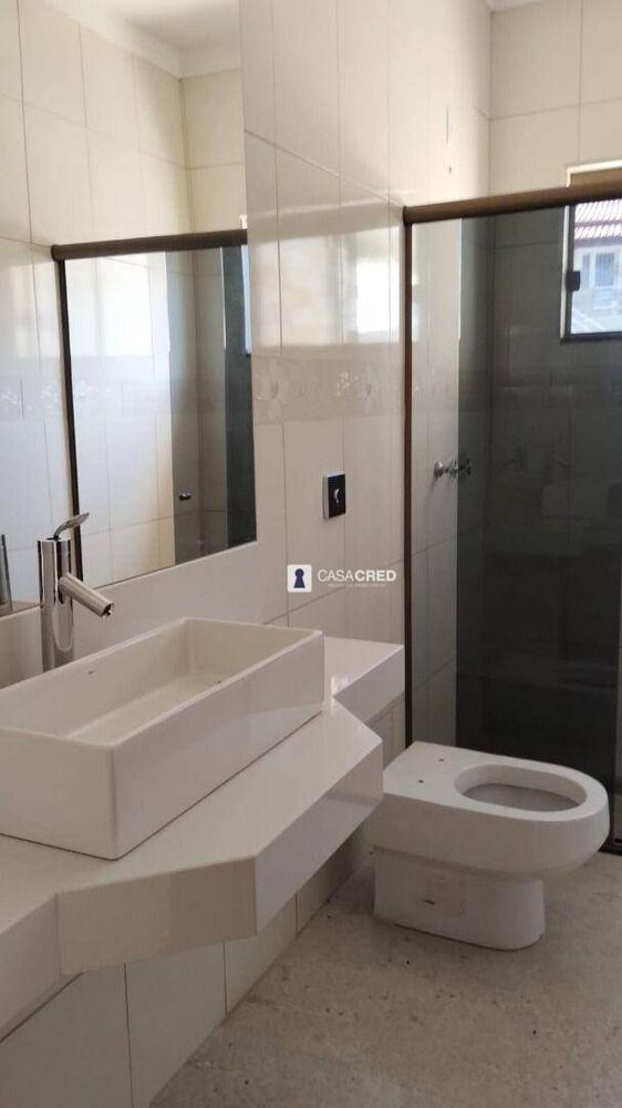 Casa, 3 quartos, 273 m² - Foto 20