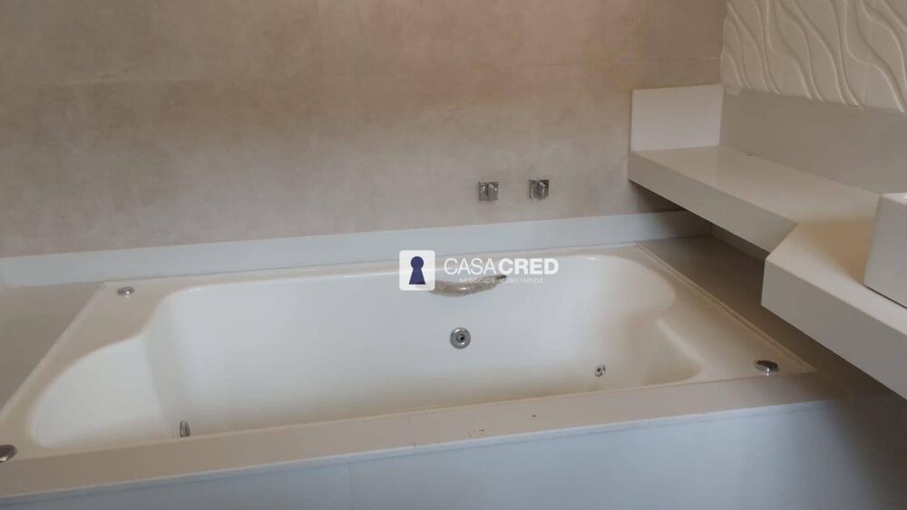 Casa, 3 quartos, 273 m² - Foto 14