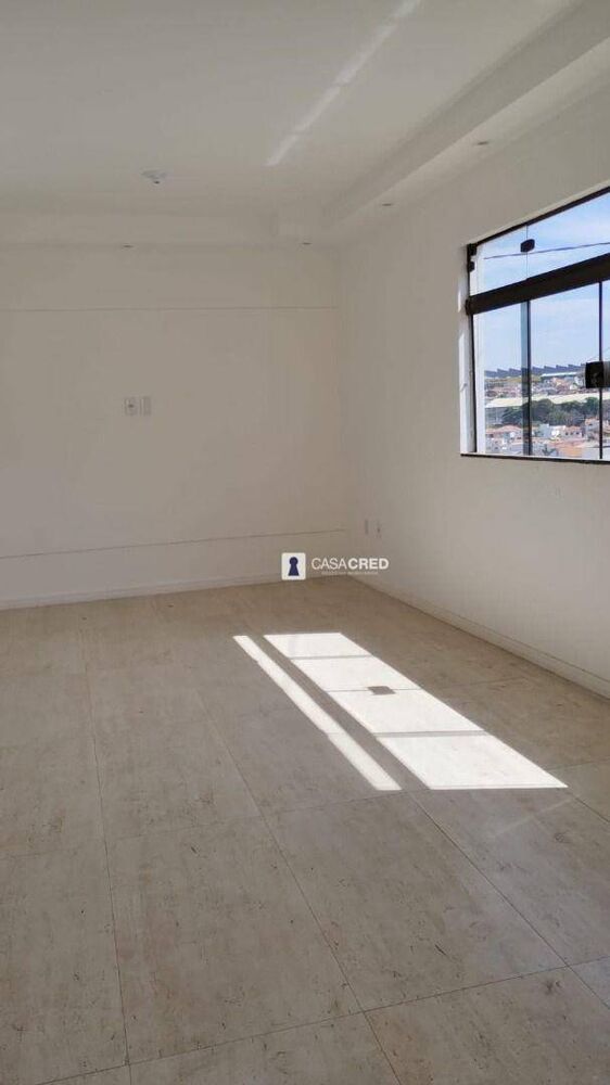 Casa, 3 quartos, 273 m² - Foto 3