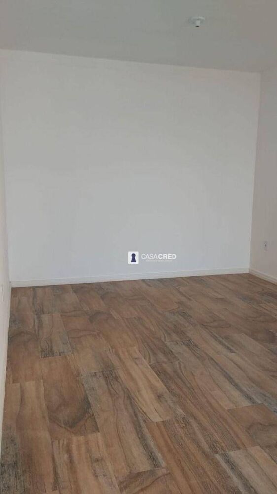 Casa, 3 quartos, 273 m² - Foto 19