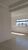 Casa, 3 quartos, 273 m² - Foto 5