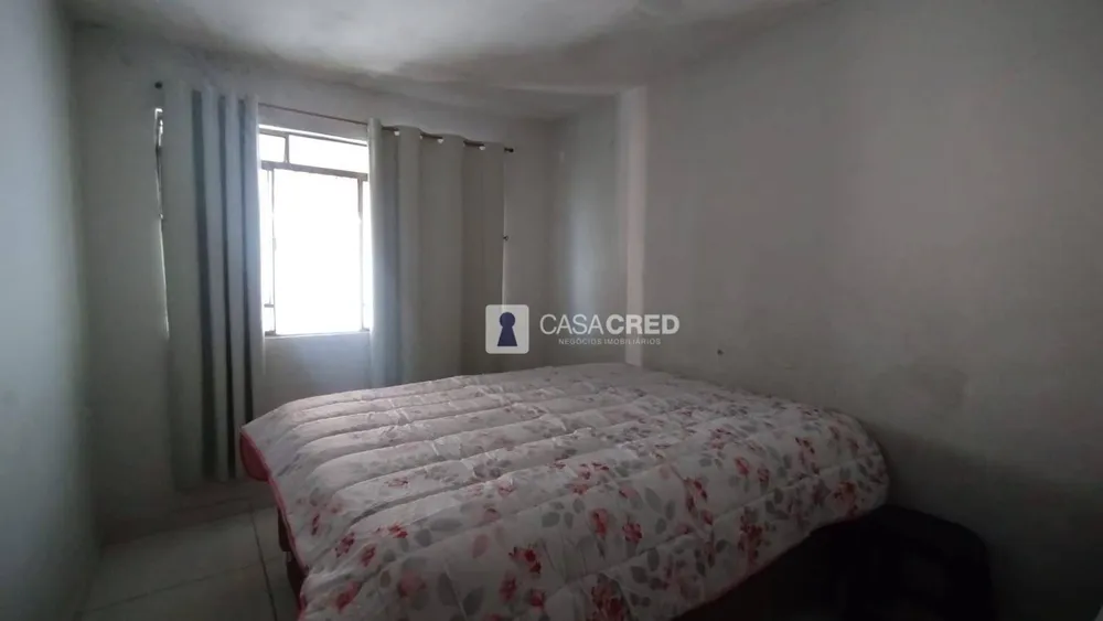 Casa, 3 quartos, 200 m² - Foto 6