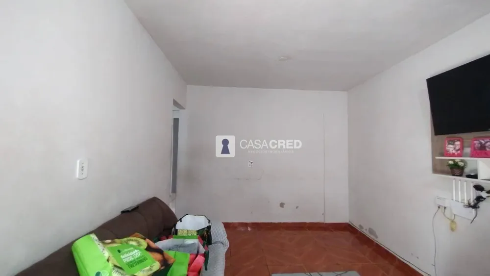 Casa, 3 quartos, 200 m² - Foto 7