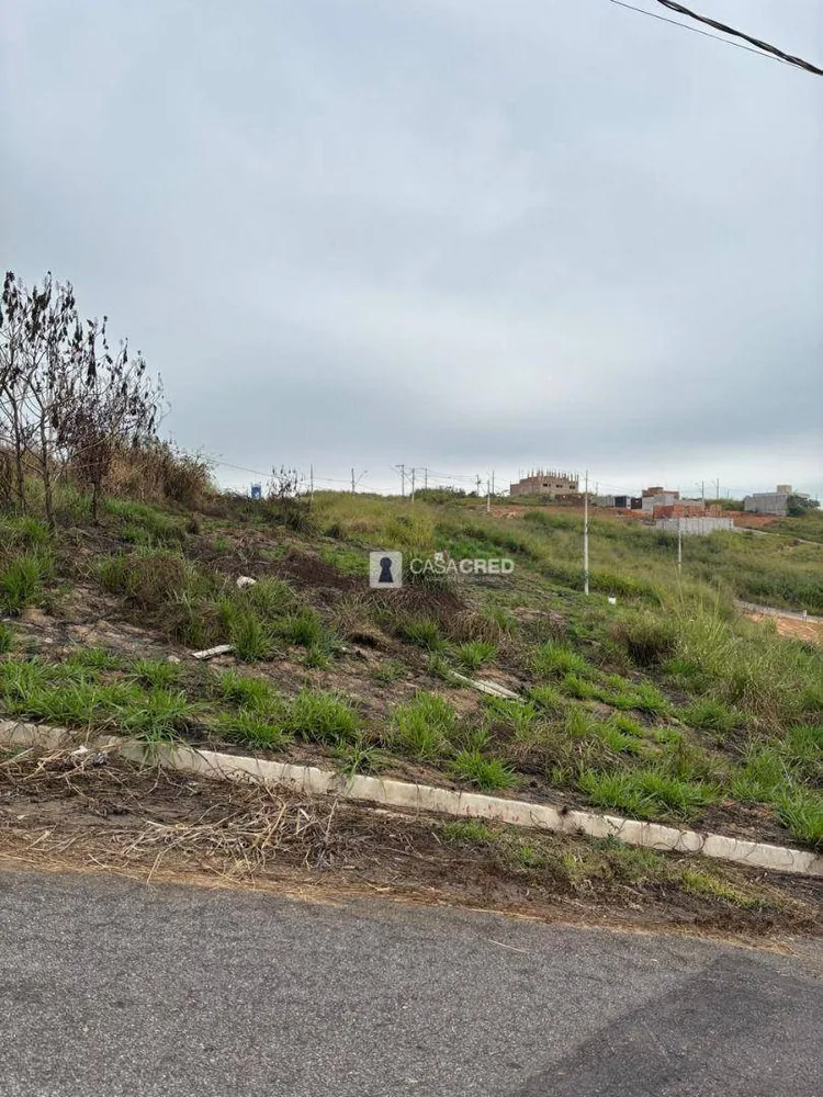 Terreno, 250 m² - Foto 3