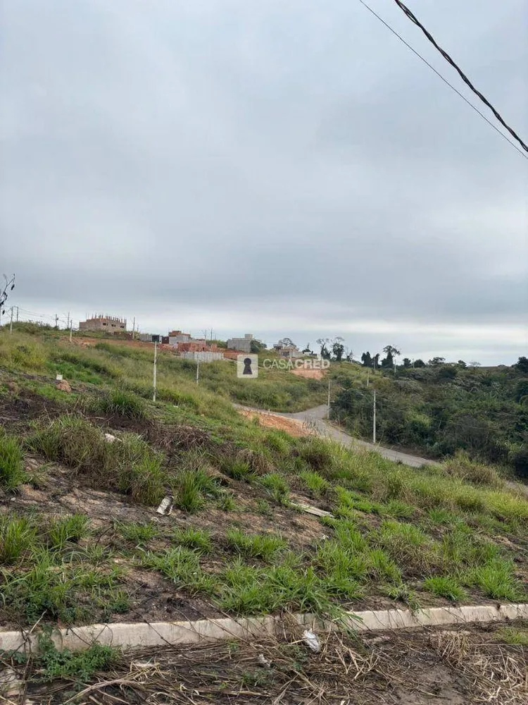 Terreno, 250 m² - Foto 2
