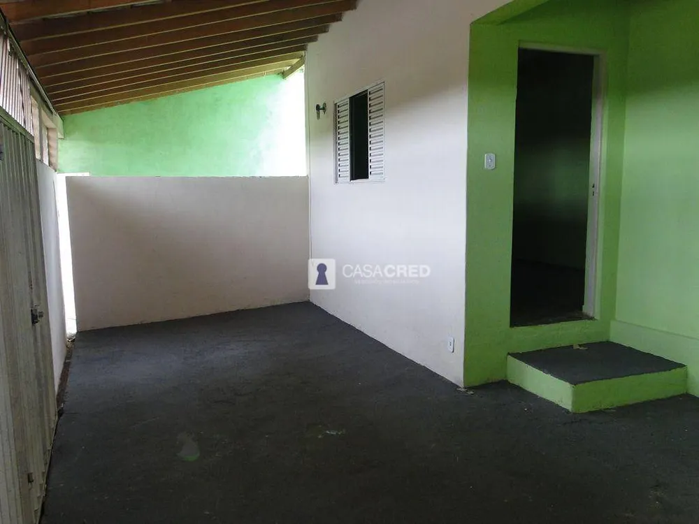 Casa, 3 quartos, 150 m² - Foto 5