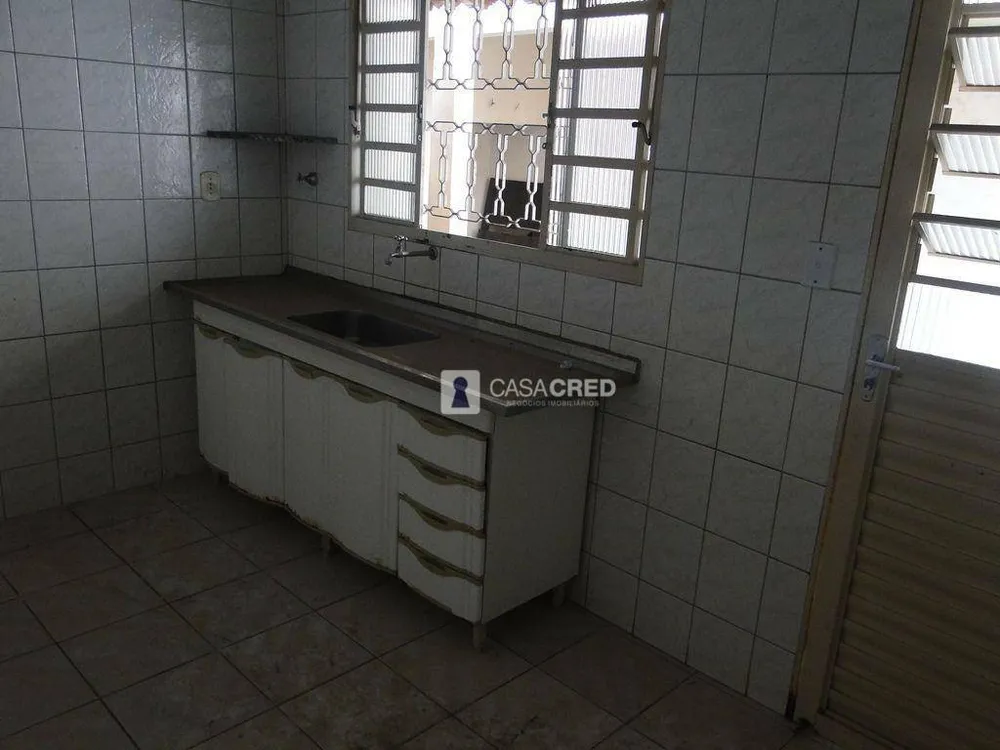 Casa, 3 quartos, 150 m² - Foto 8