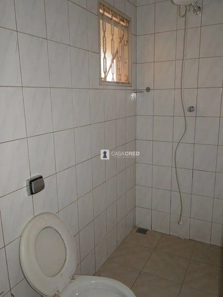Casa, 3 quartos, 150 m² - Foto 6