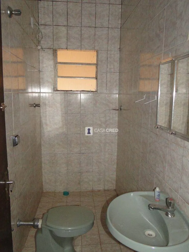 Casa, 3 quartos, 150 m² - Foto 3