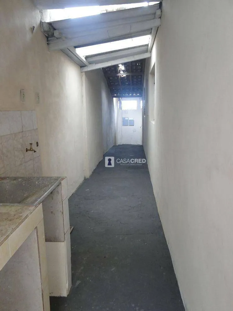 Casa, 3 quartos, 150 m² - Foto 10