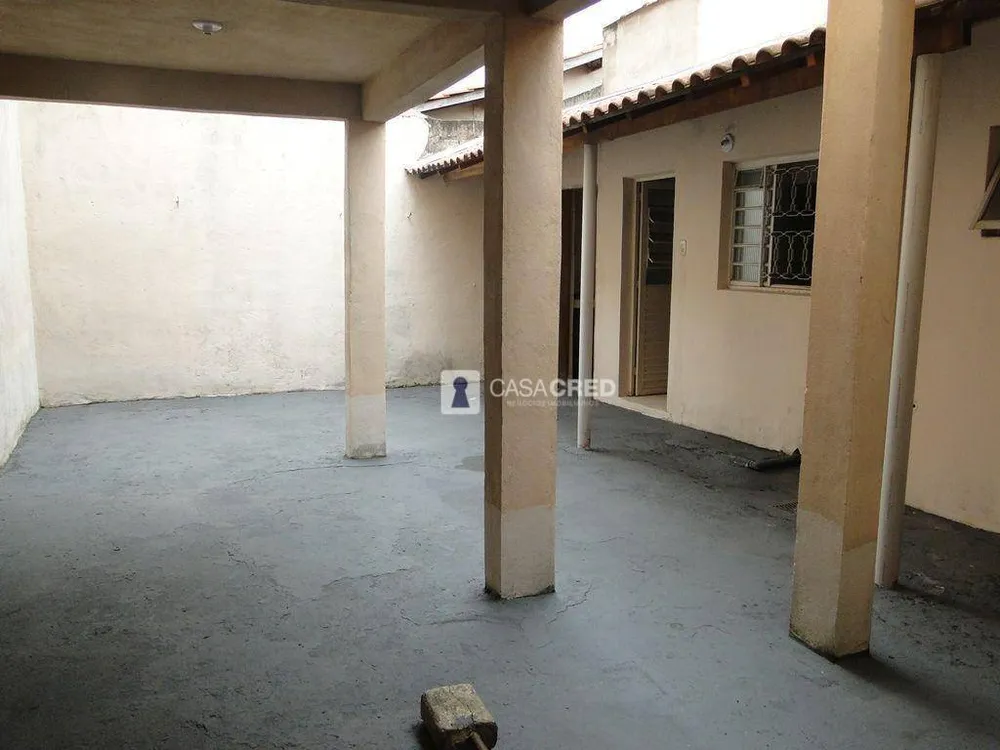 Casa, 3 quartos, 150 m² - Foto 9