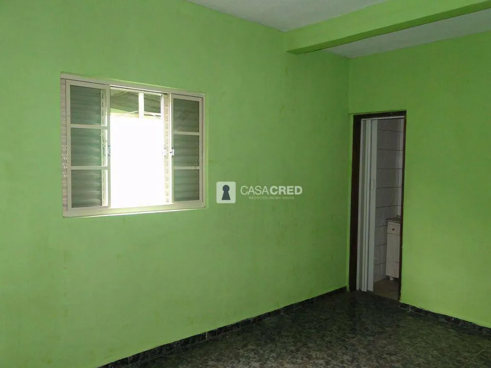 Casa, 3 quartos, 150 m² - Foto 7