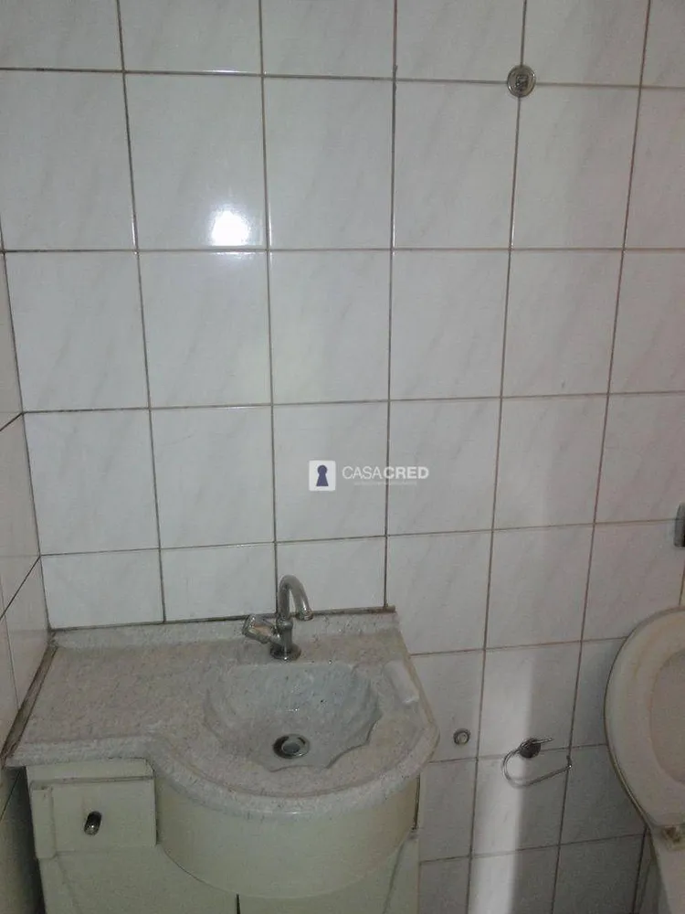 Casa, 3 quartos, 150 m² - Foto 2