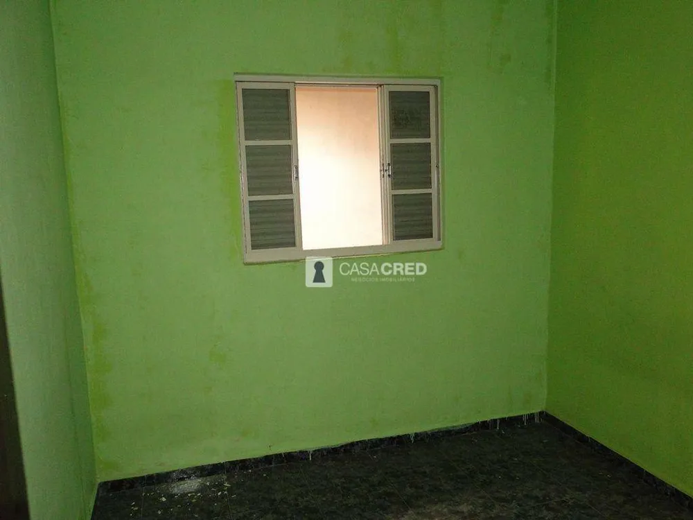 Casa, 3 quartos, 150 m² - Foto 3