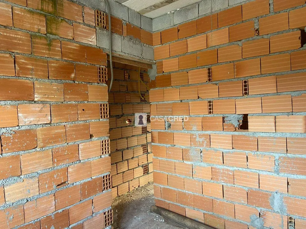 Casa, 2 quartos, 99 m² - Foto 15
