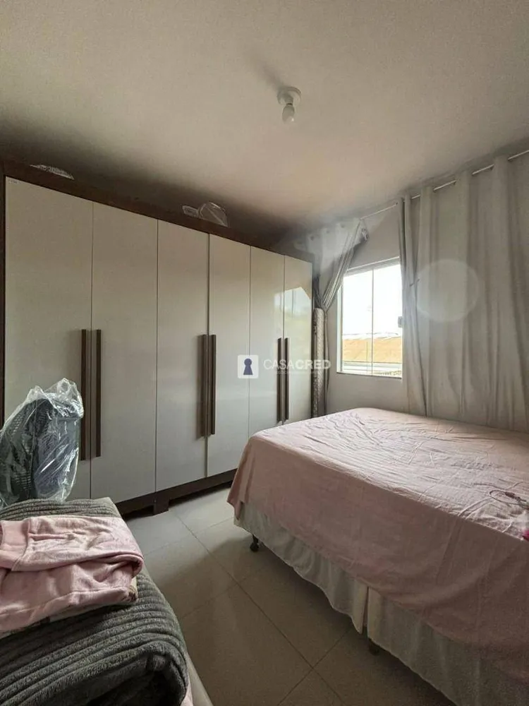 Casa, 2 quartos, 99 m² - Foto 9