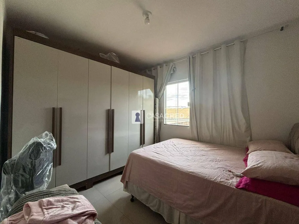 Casa, 2 quartos, 99 m² - Foto 8
