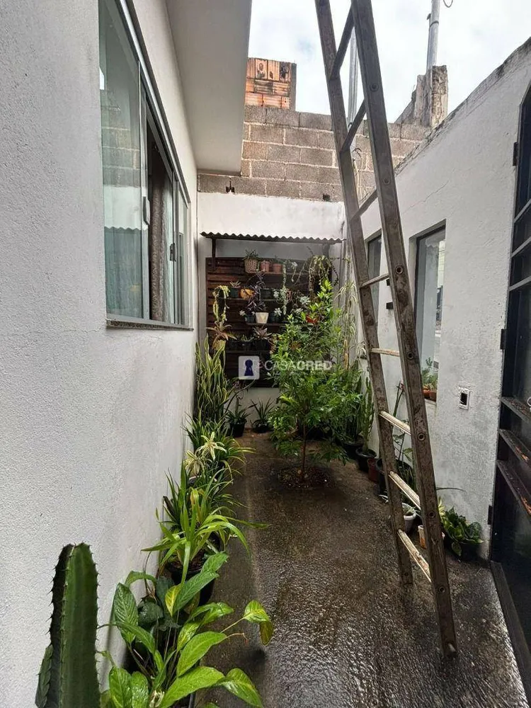 Casa, 2 quartos, 99 m² - Foto 12