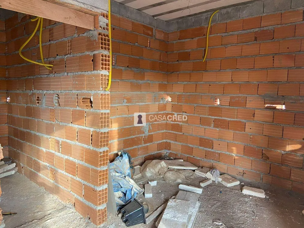 Casa, 2 quartos, 99 m² - Foto 14