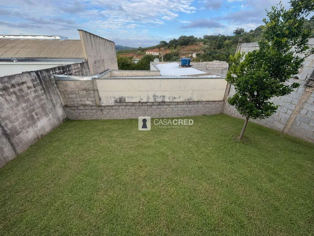 Casa, 2 quartos, 99 m² - Foto 13