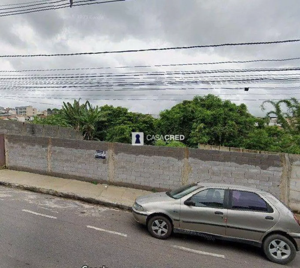 Terreno, 545 m² - Foto 3