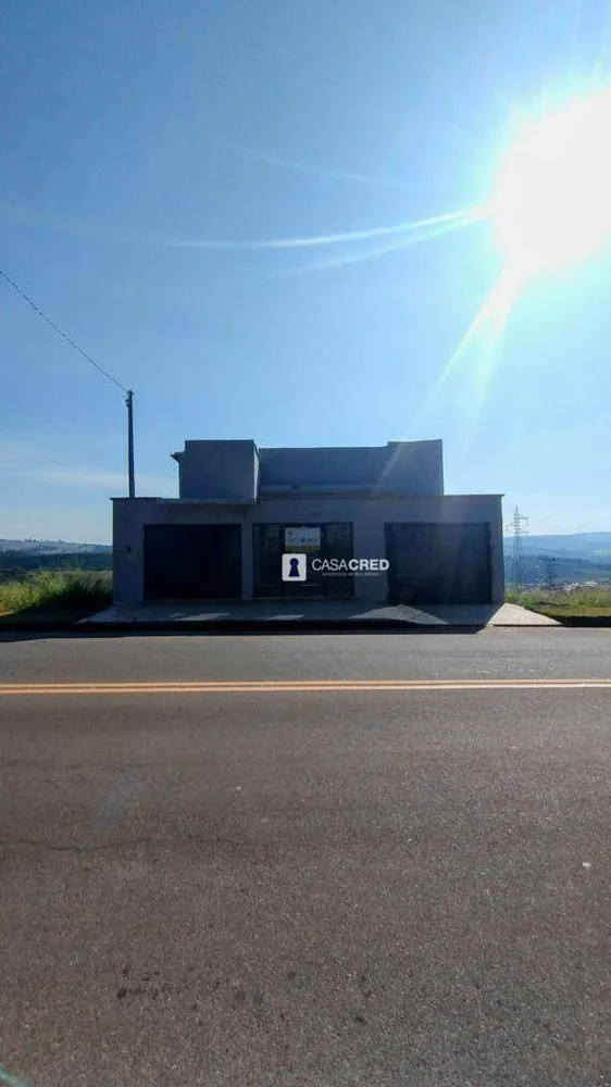 Loja-Salão, 382 m² - Foto 14