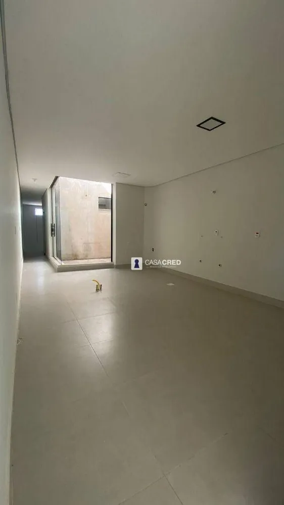Loja-Salão, 382 m² - Foto 11