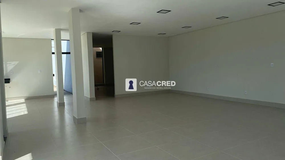 Loja-Salão, 382 m² - Foto 7