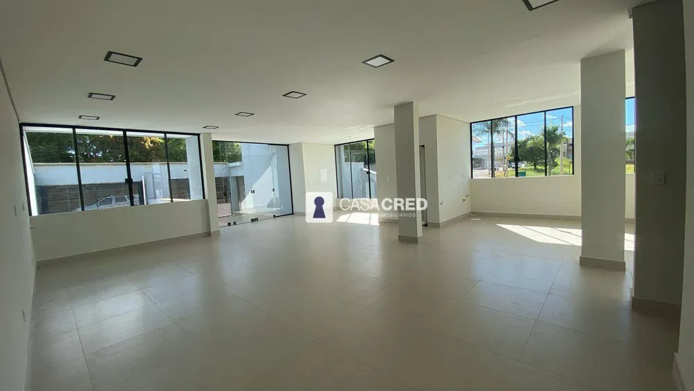 Loja-Salão, 382 m² - Foto 4