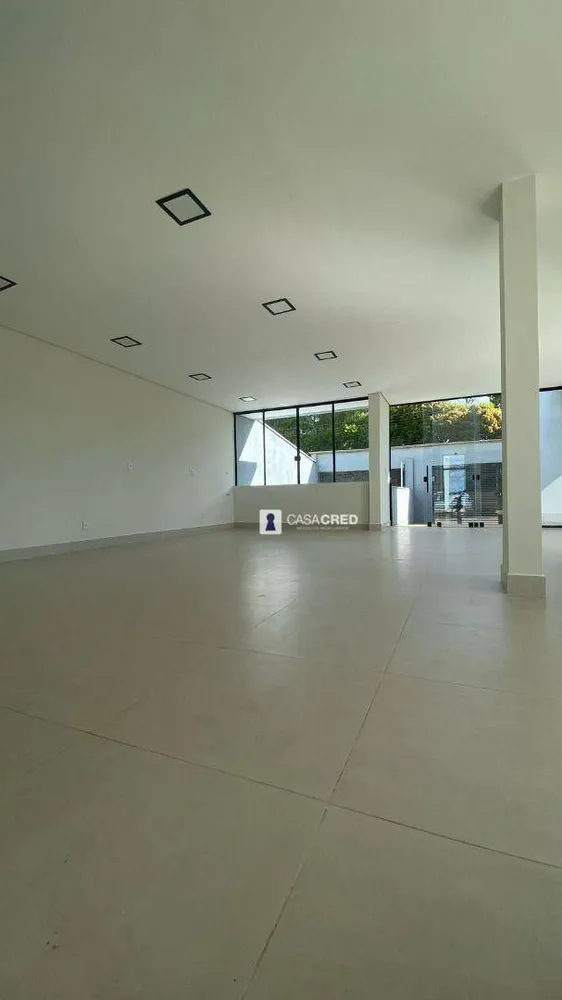 Loja-Salão, 382 m² - Foto 10