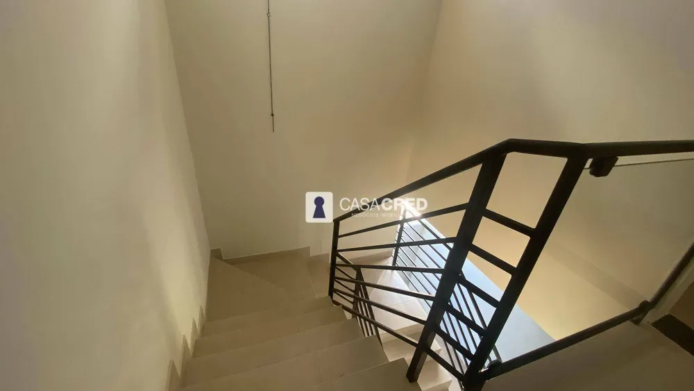 Loja-Salão, 382 m² - Foto 12