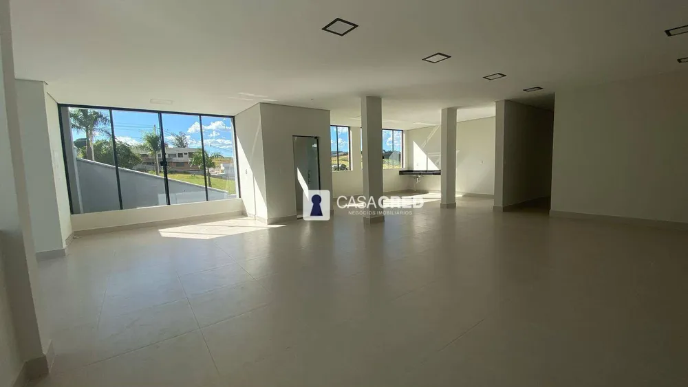 Loja-Salão, 382 m² - Foto 6