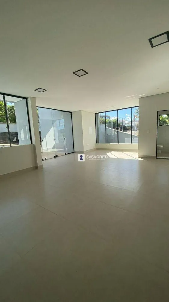 Loja-Salão, 382 m² - Foto 9