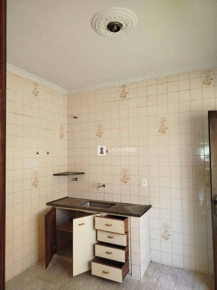 Casa, 3 quartos, 200 m² - Foto 7