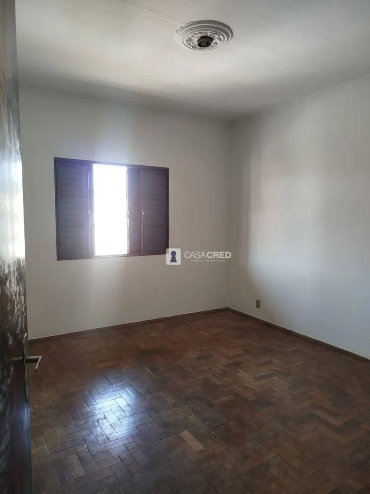 Casa, 3 quartos, 200 m² - Foto 10