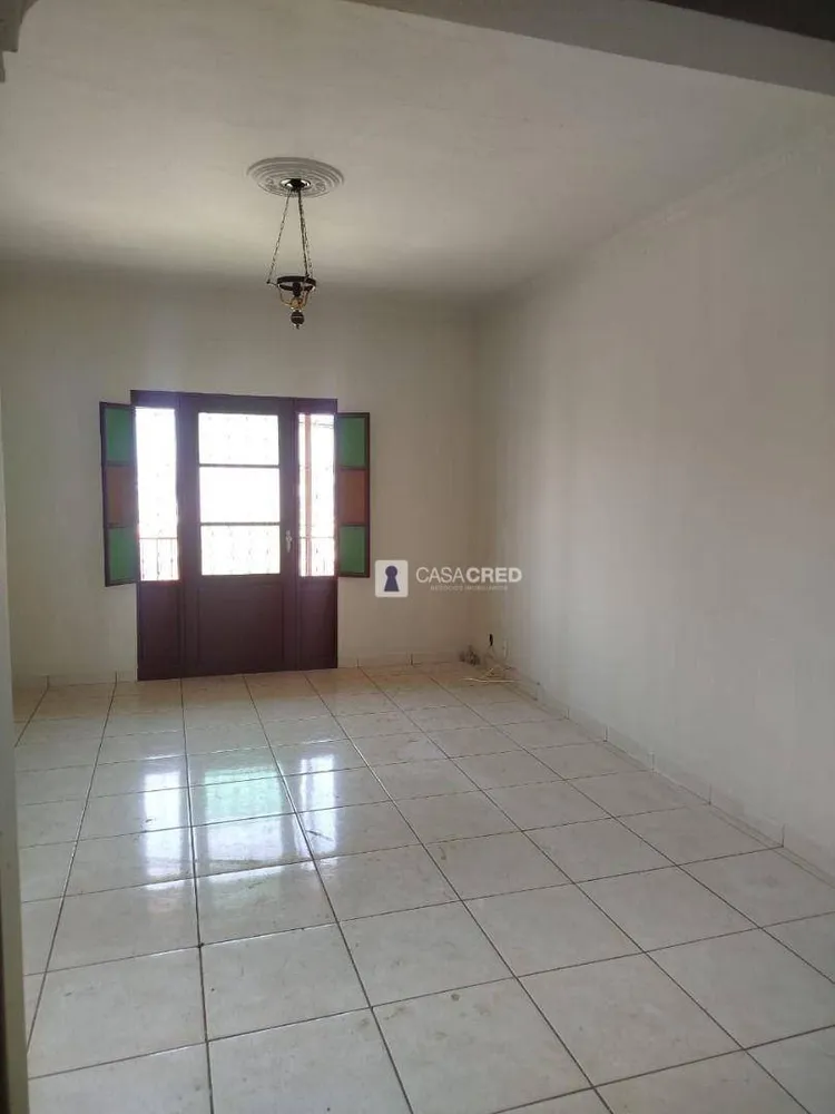 Casa, 3 quartos, 200 m² - Foto 5