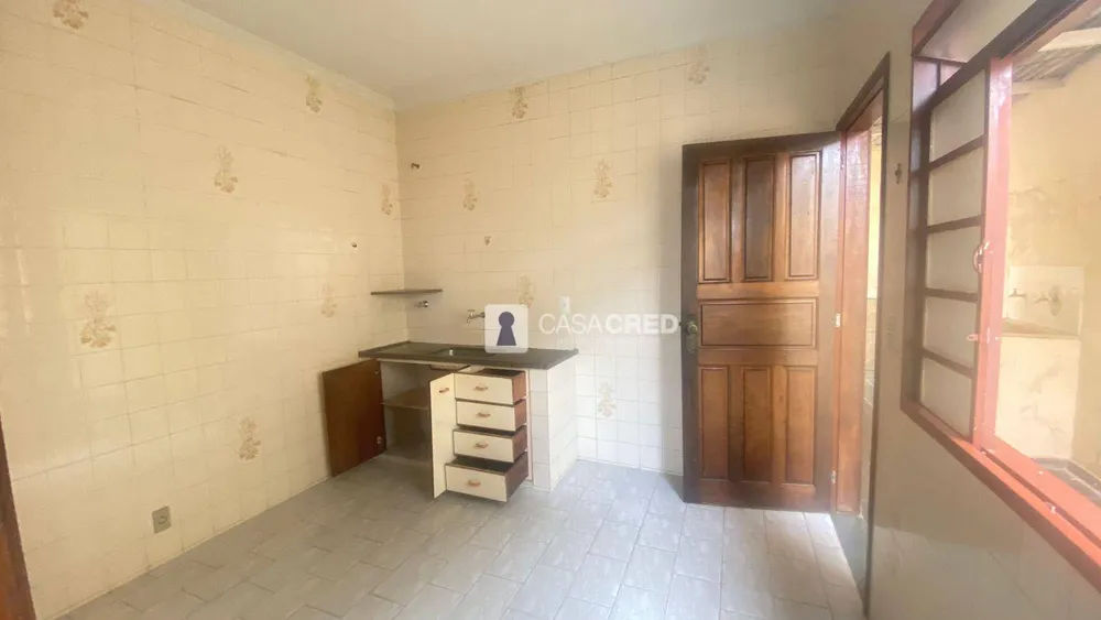 Casa, 3 quartos, 200 m² - Foto 6