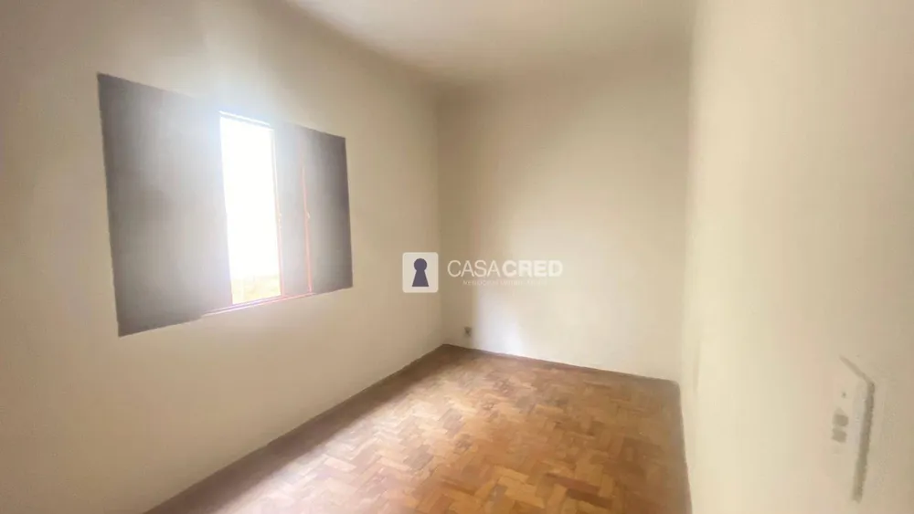 Casa, 3 quartos, 200 m² - Foto 8