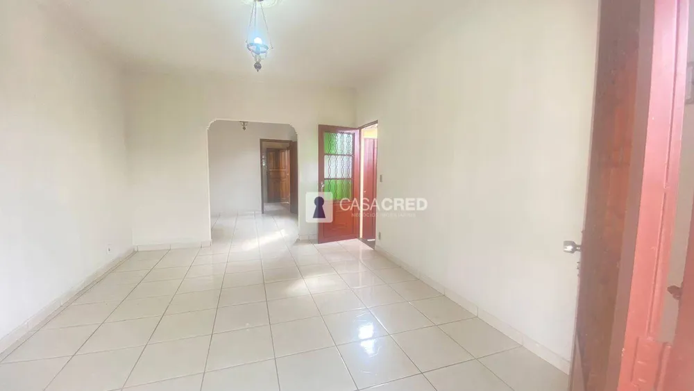 Casa, 3 quartos, 200 m² - Foto 2