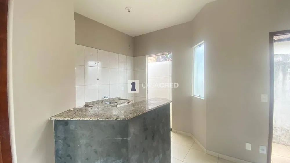 Casa, 3 quartos, 200 m² - Foto 3