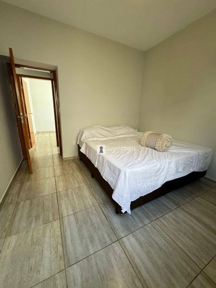 Apartamento, 2 quartos, 60 m² - Foto 12