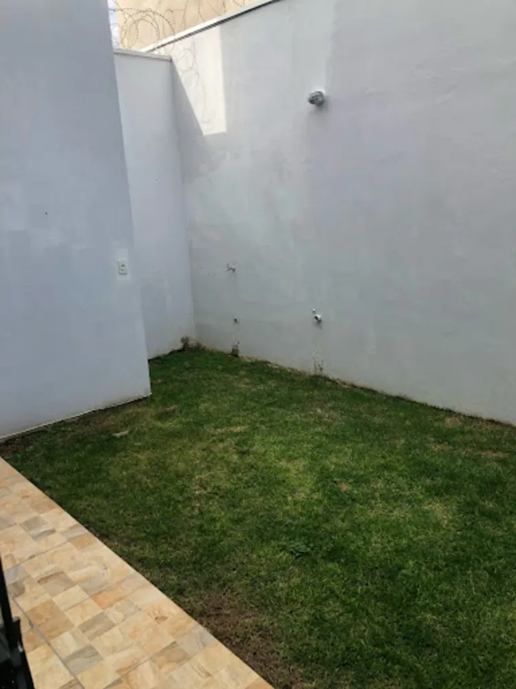 Apartamento, 2 quartos, 60 m² - Foto 16